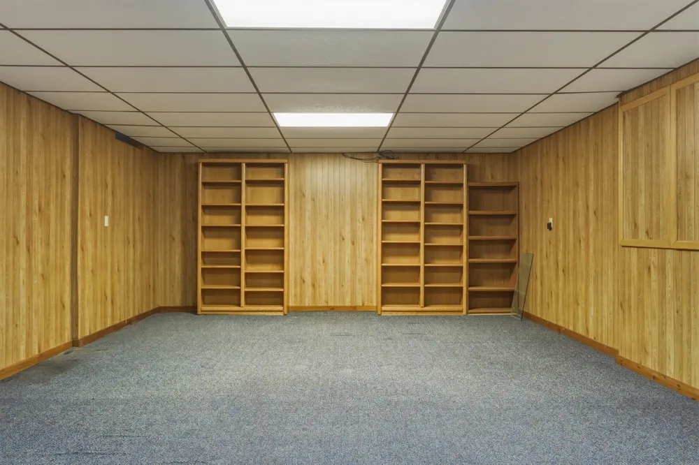 10722 S Gera Road Birch Run Township, MI 48415
