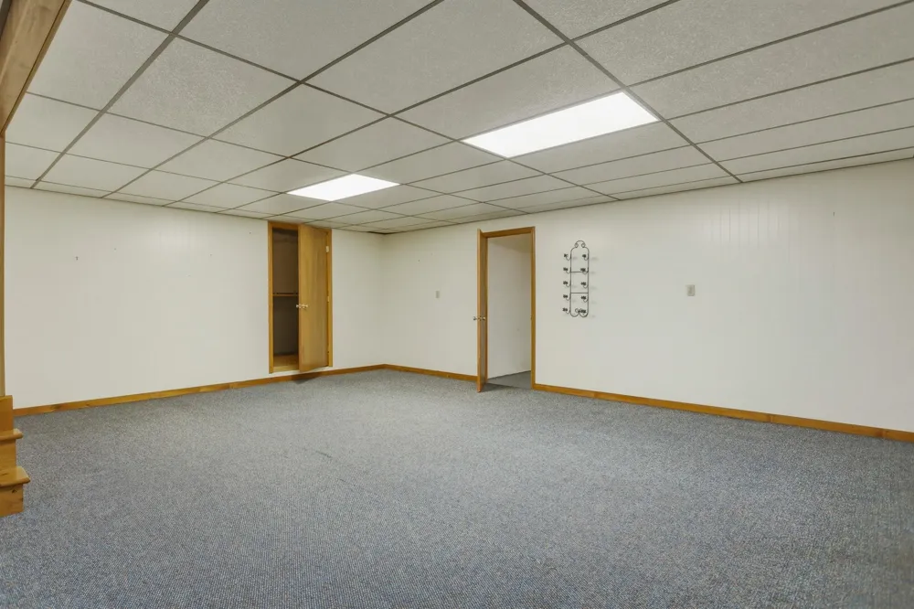 10722 S Gera Road Birch Run Township, MI 48415