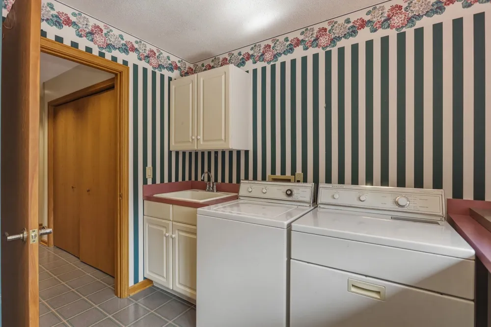 10722 S Gera Road Birch Run Township, MI 48415