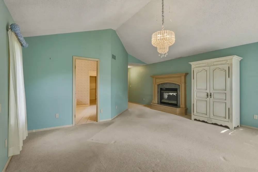 10722 S Gera Road Birch Run Township, MI 48415