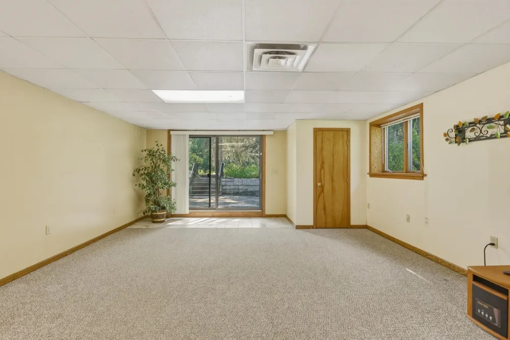 10722 S Gera Road Birch Run Township, MI 48415