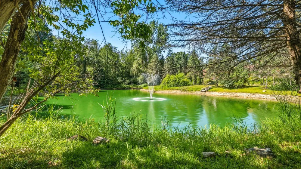 10722 S Gera Road Birch Run Township, MI 48415