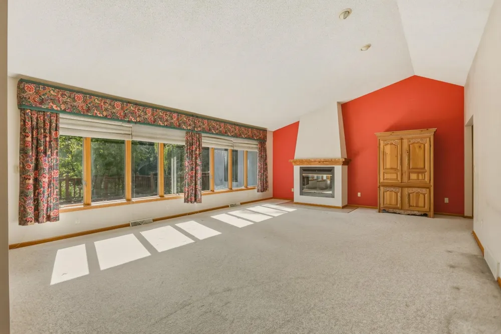 10722 S Gera Road Birch Run Township, MI 48415