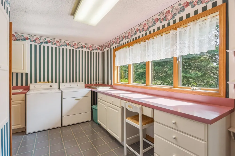 10722 S Gera Road Birch Run Township, MI 48415
