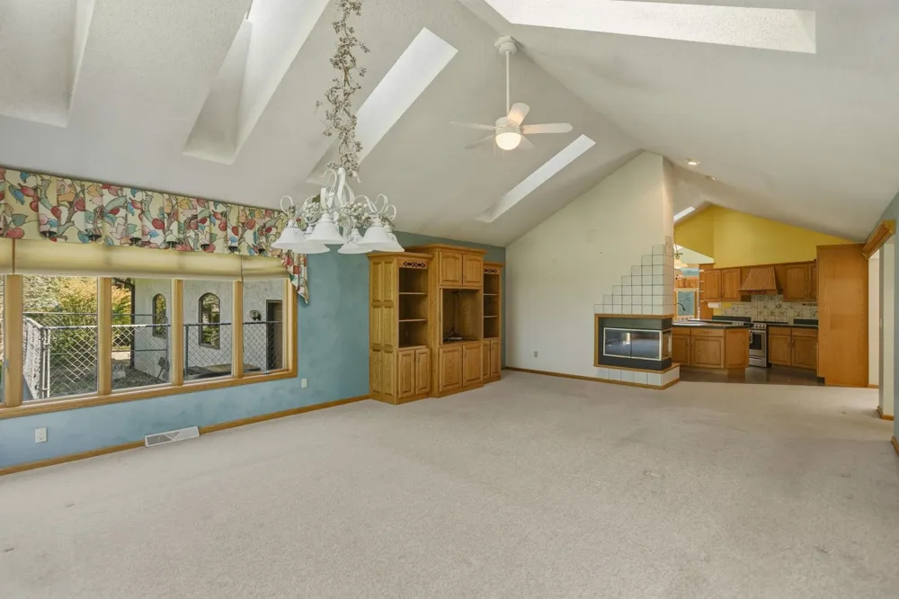 10722 S Gera Road Birch Run Township, MI 48415