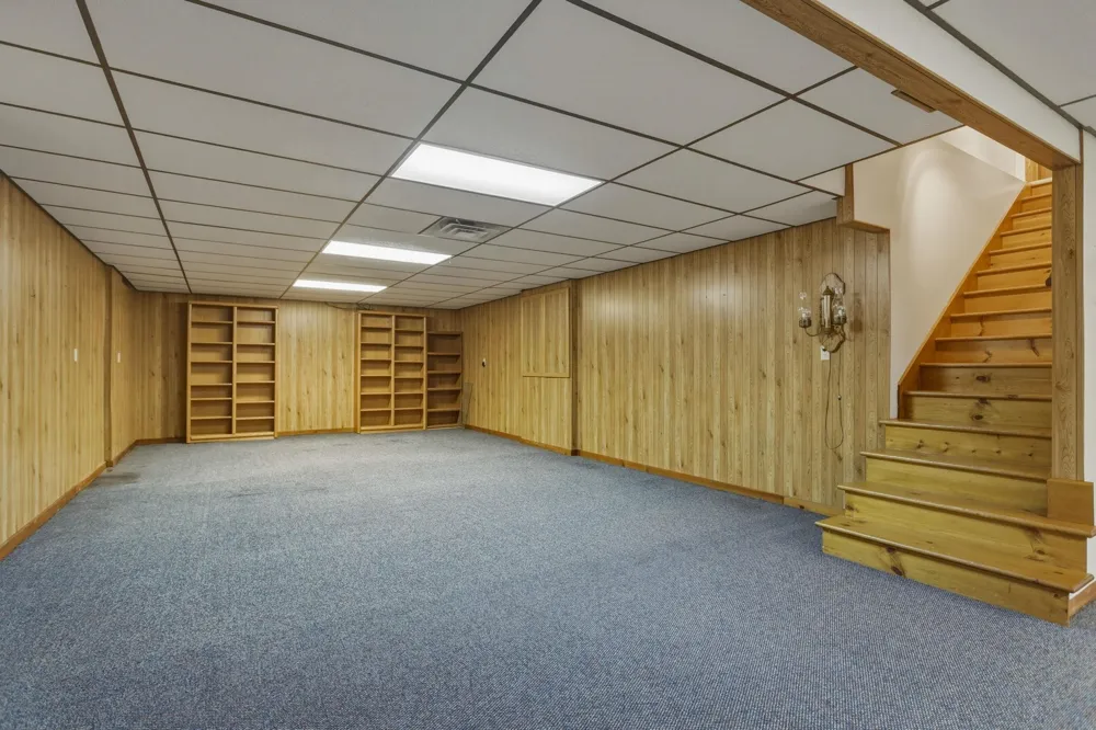 10722 S Gera Road Birch Run Township, MI 48415