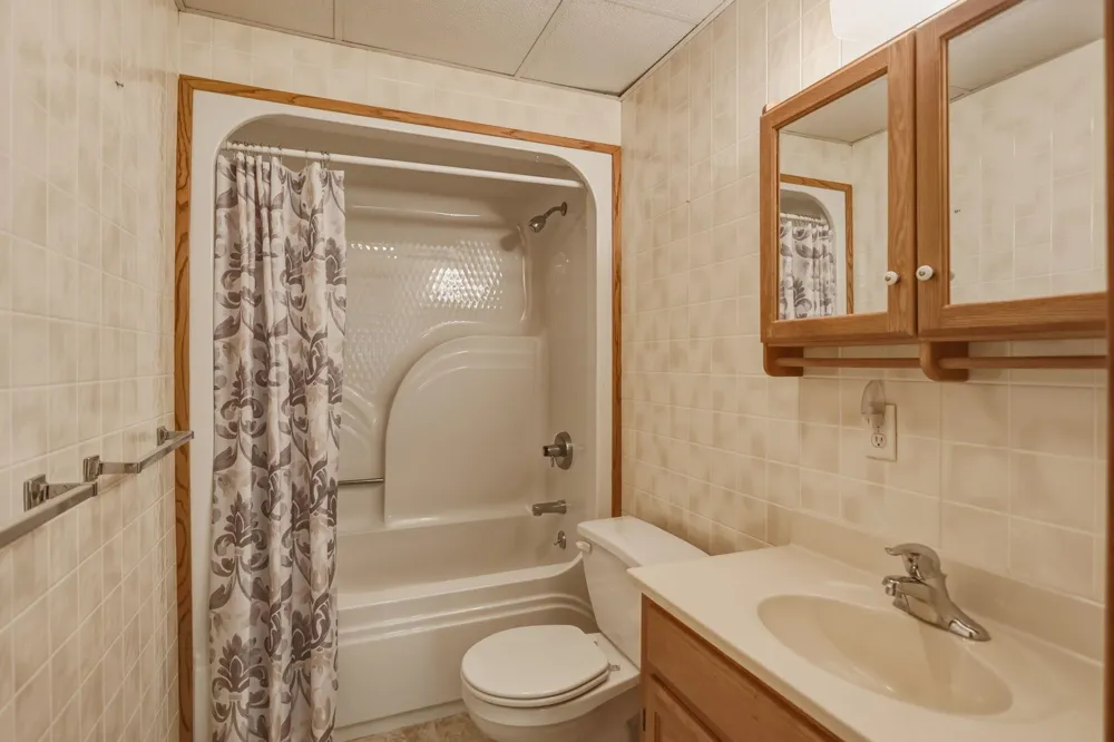 10722 S Gera Road Birch Run Township, MI 48415
