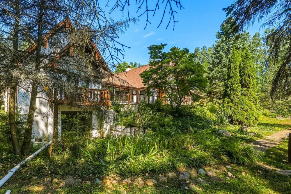 10722 S Gera Road Birch Run Township, MI 48415
