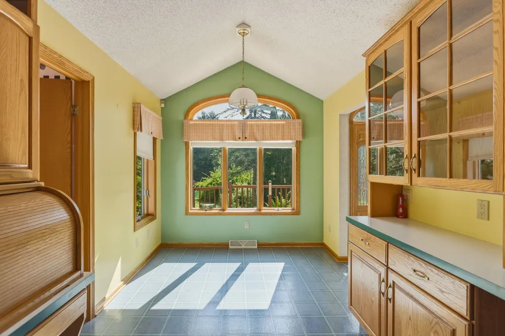10722 S Gera Road Birch Run Township, MI 48415