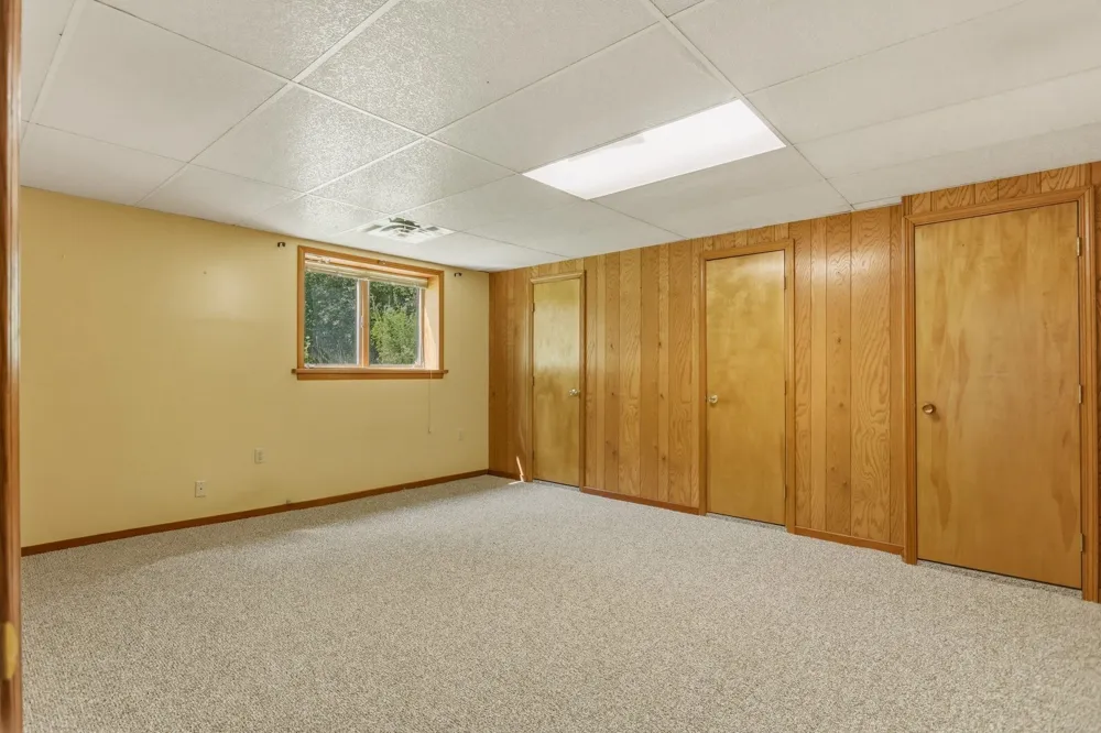 10722 S Gera Road Birch Run Township, MI 48415