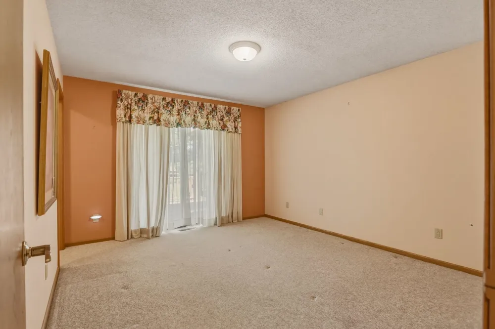 10722 S Gera Road Birch Run Township, MI 48415