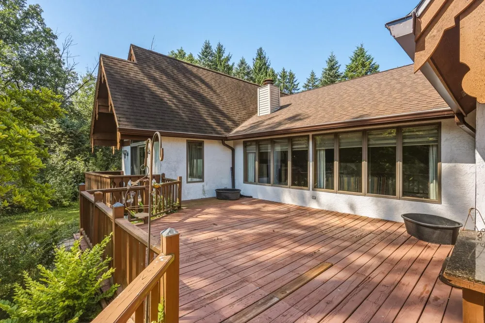 10722 S Gera Road Birch Run Township, MI 48415