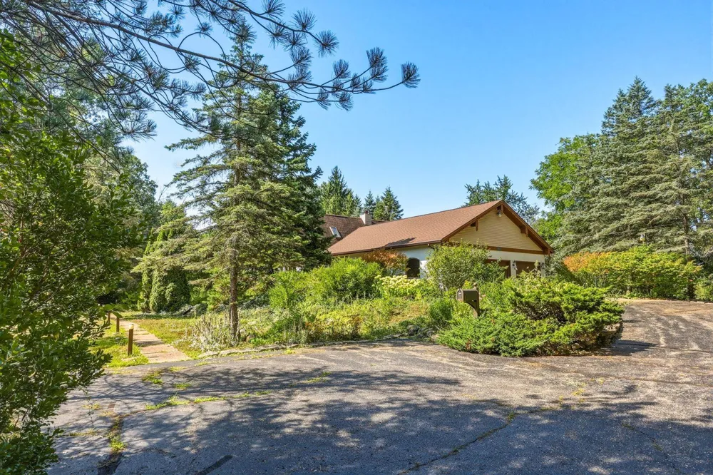 10722 S Gera Road Birch Run Township, MI 48415
