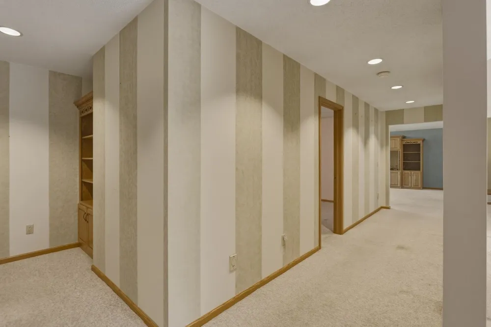 10722 S Gera Road Birch Run Township, MI 48415