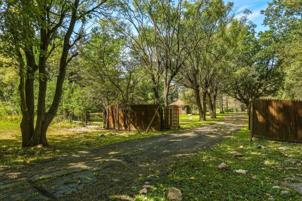10722 S Gera Road Birch Run Township, MI 48415