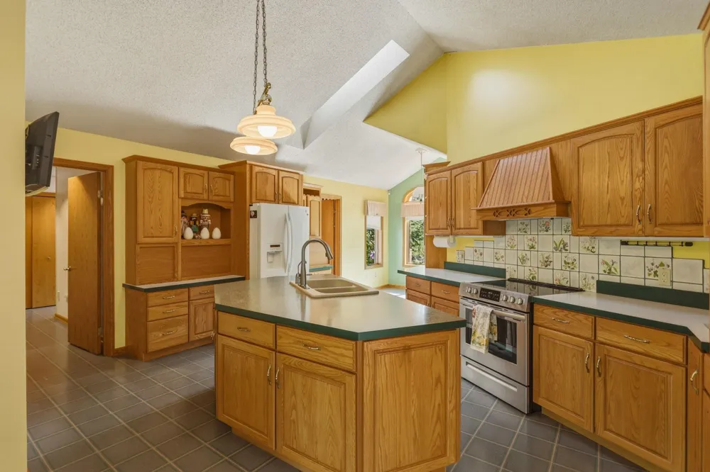 10722 S Gera Road Birch Run Township, MI 48415