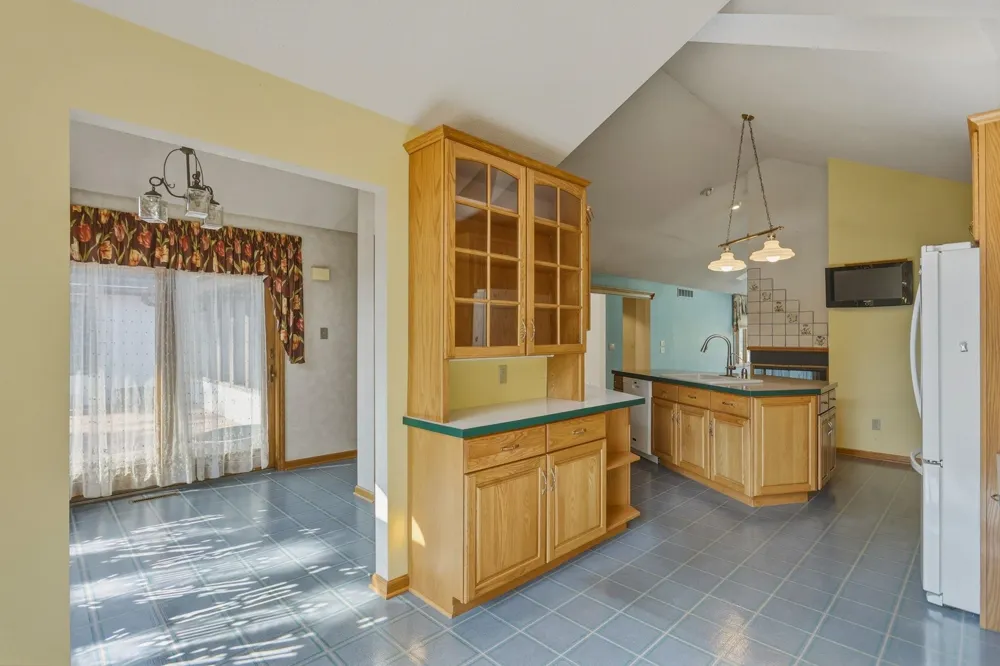 10722 S Gera Road Birch Run Township, MI 48415