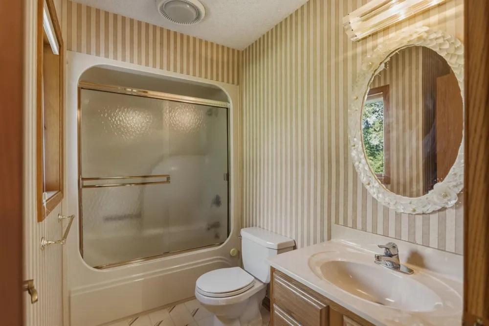 10722 S Gera Road Birch Run Township, MI 48415