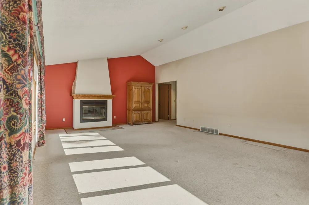 10722 S Gera Road Birch Run Township, MI 48415