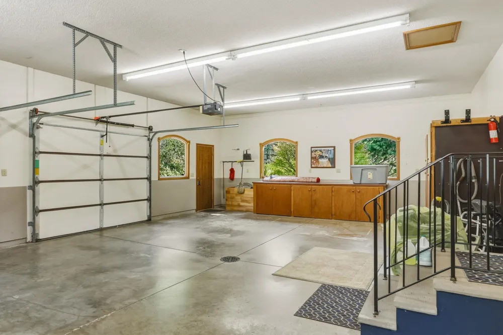 10722 S Gera Road Birch Run Township, MI 48415