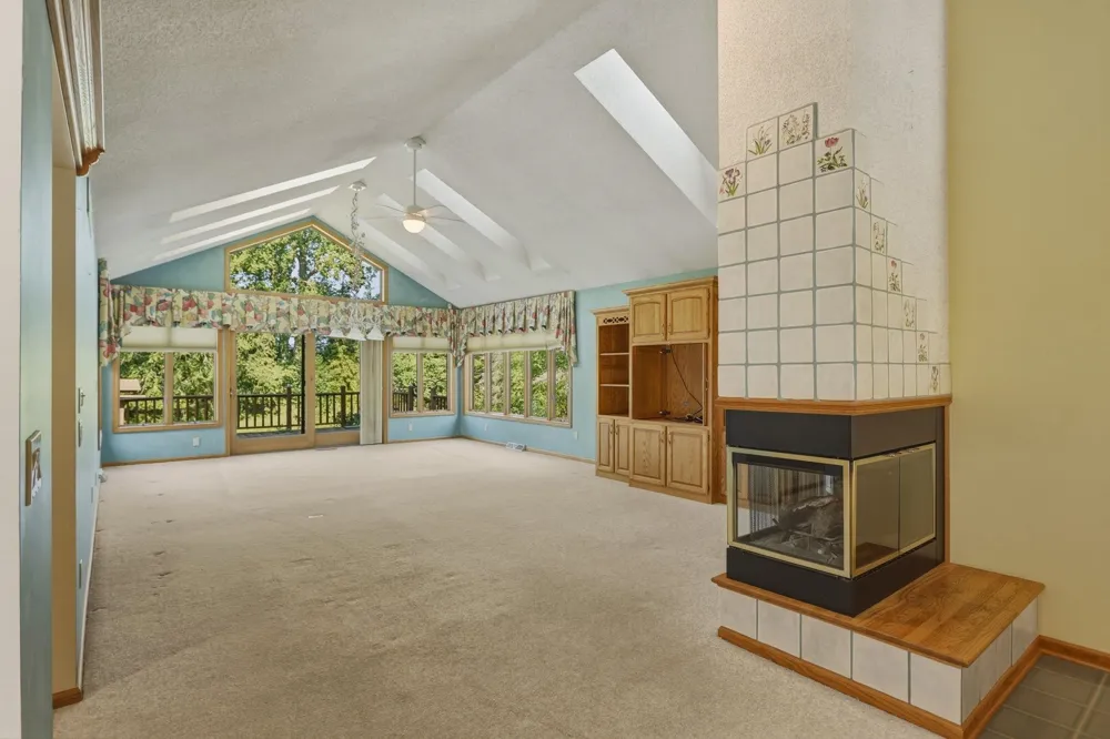 10722 S Gera Road Birch Run Township, MI 48415