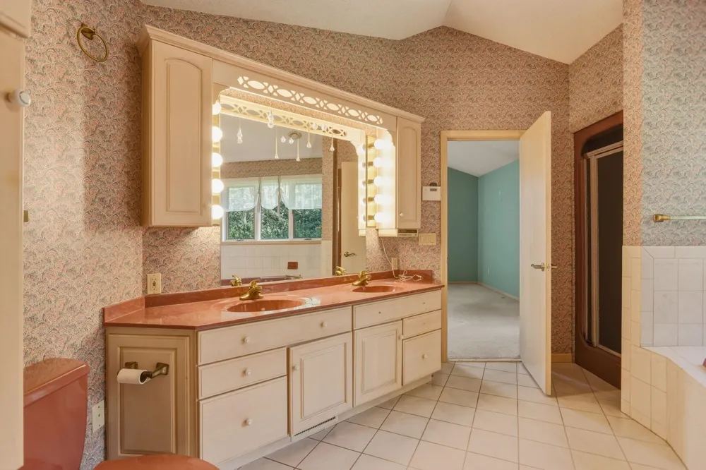 10722 S Gera Road Birch Run Township, MI 48415