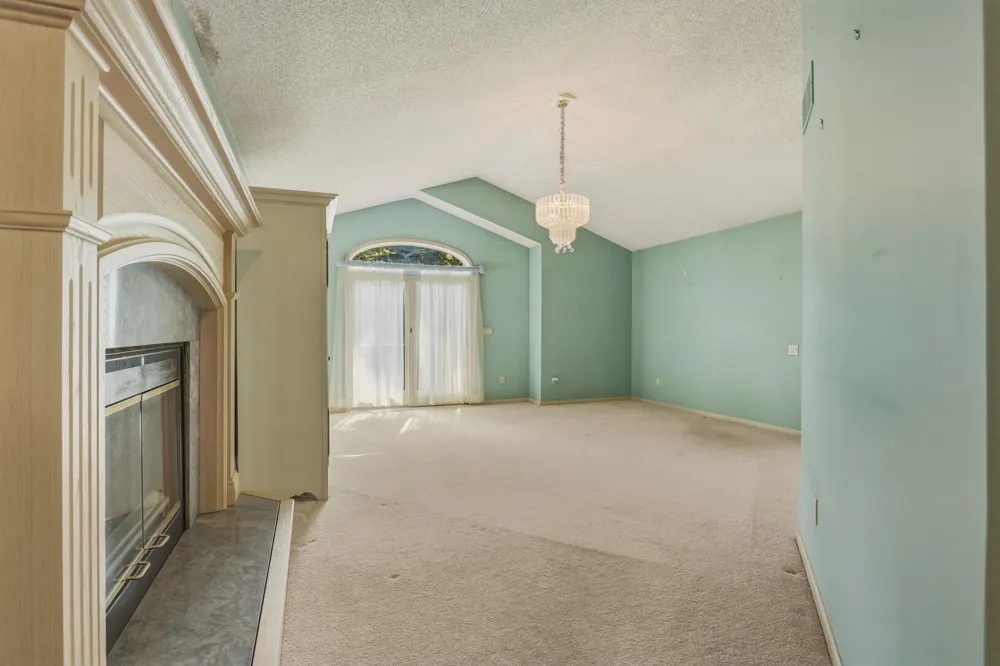 10722 S Gera Road Birch Run Township, MI 48415