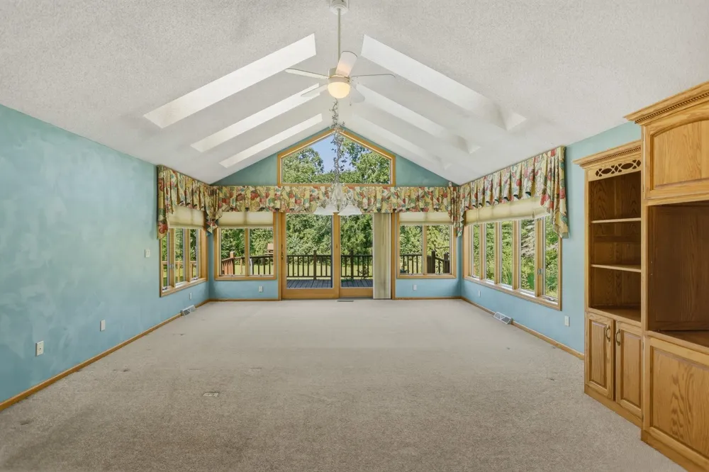 10722 S Gera Road Birch Run Township, MI 48415