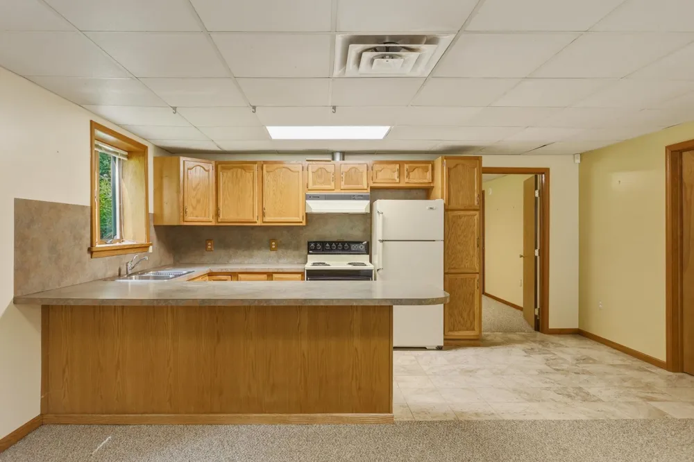 10722 S Gera Road Birch Run Township, MI 48415