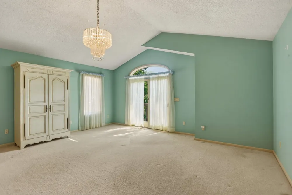10722 S Gera Road Birch Run Township, MI 48415