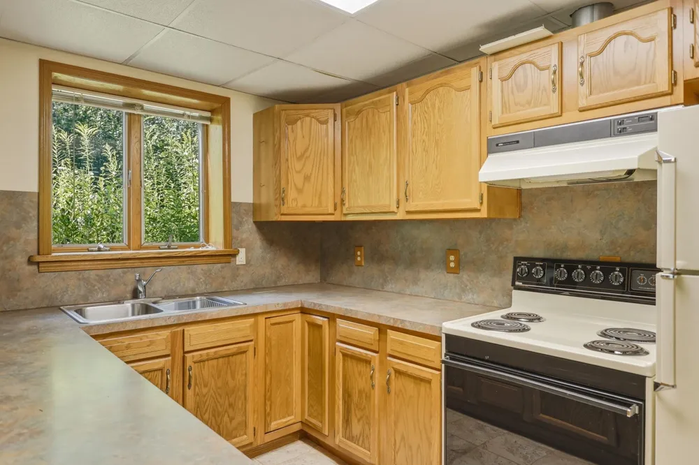 10722 S Gera Road Birch Run Township, MI 48415