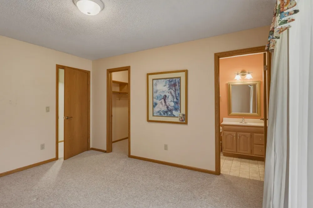 10722 S Gera Road Birch Run Township, MI 48415