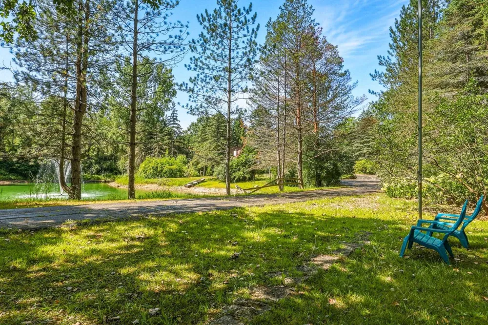 10722 S Gera Road Birch Run Township, MI 48415
