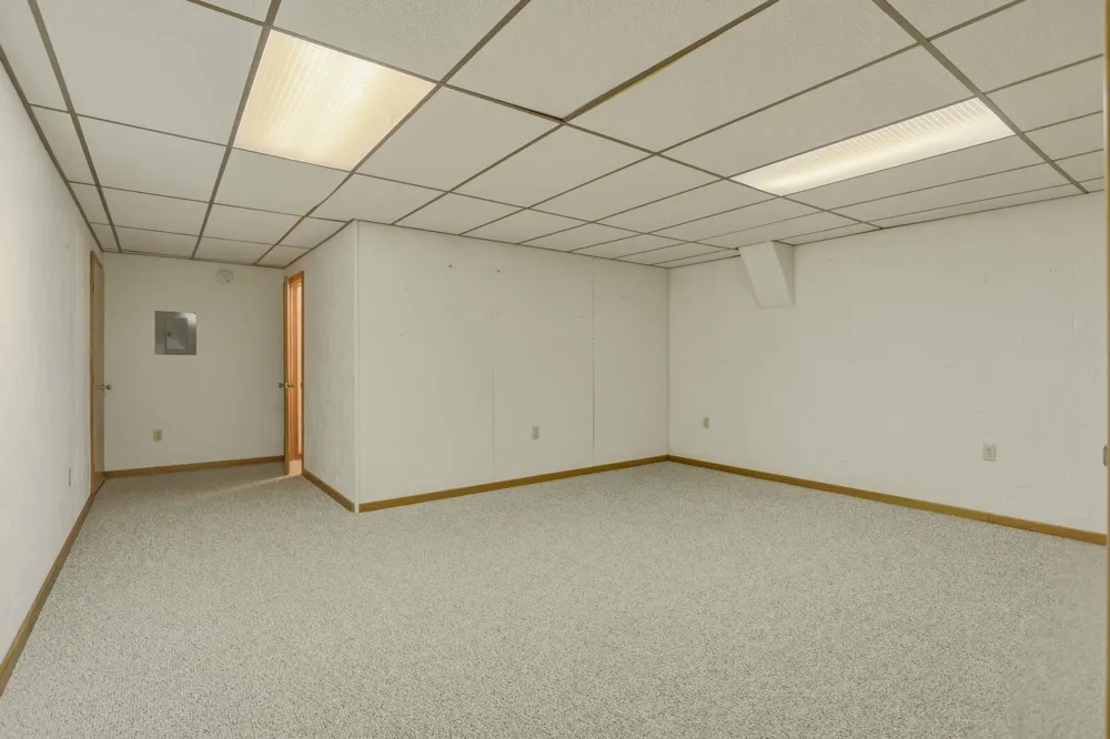 10722 S Gera Road Birch Run Township, MI 48415