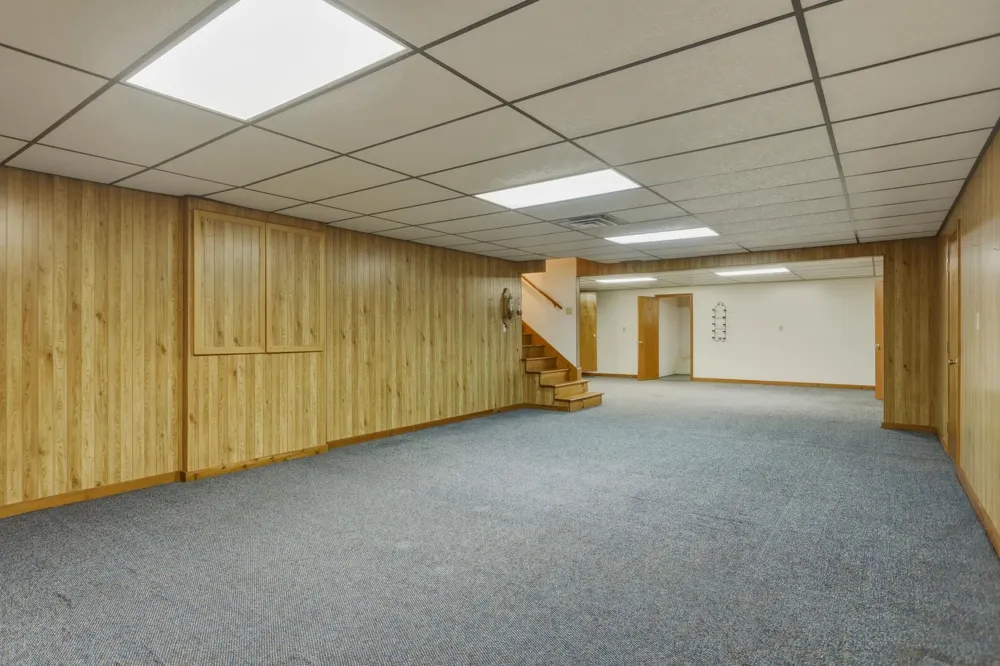 10722 S Gera Road Birch Run Township, MI 48415
