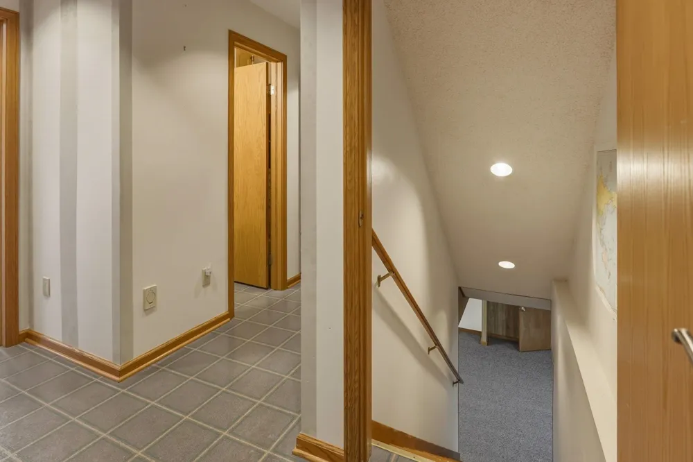 10722 S Gera Road Birch Run Township, MI 48415