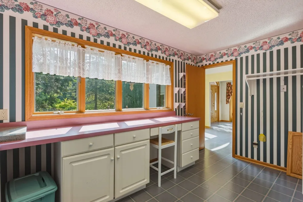 10722 S Gera Road Birch Run Township, MI 48415
