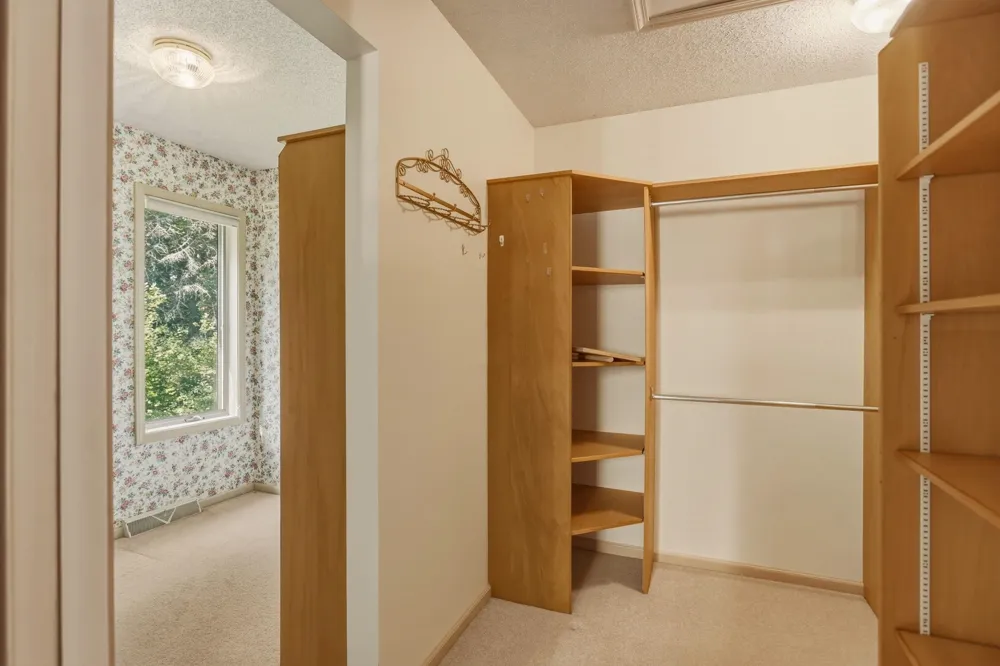 10722 S Gera Road Birch Run Township, MI 48415