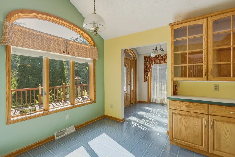 10722 S Gera Road Birch Run Township, MI 48415