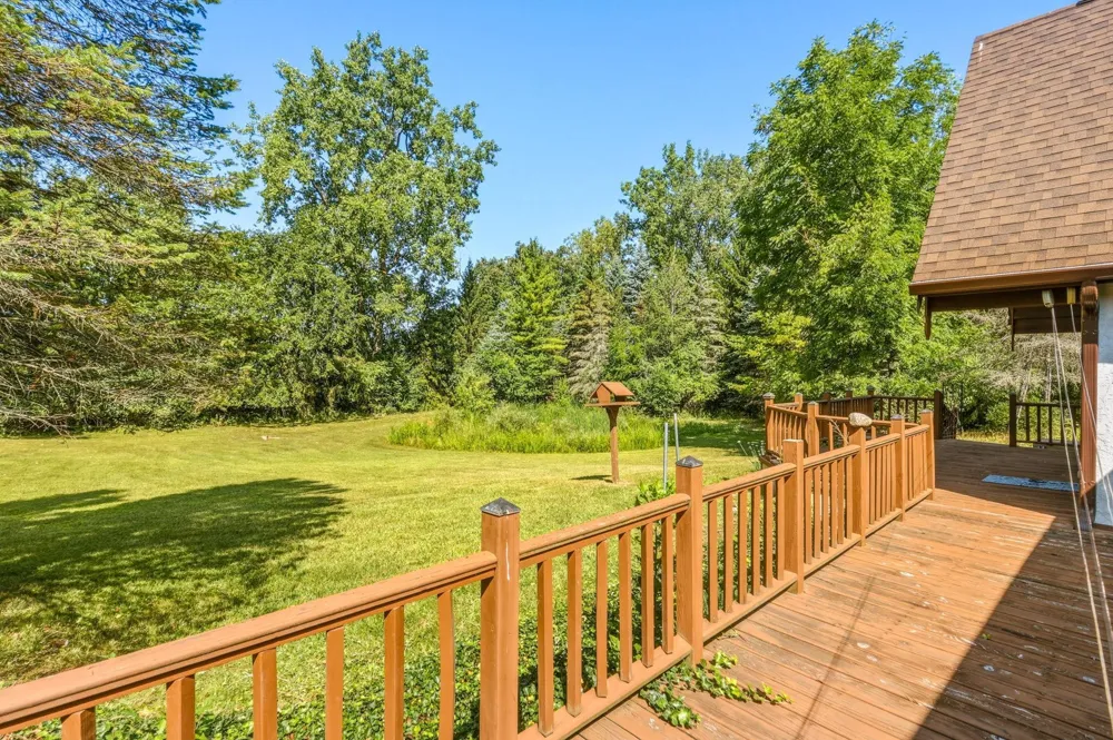 10722 S Gera Road Birch Run Township, MI 48415