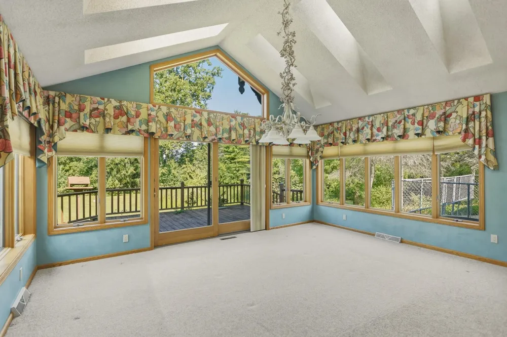 10722 S Gera Road Birch Run Township, MI 48415