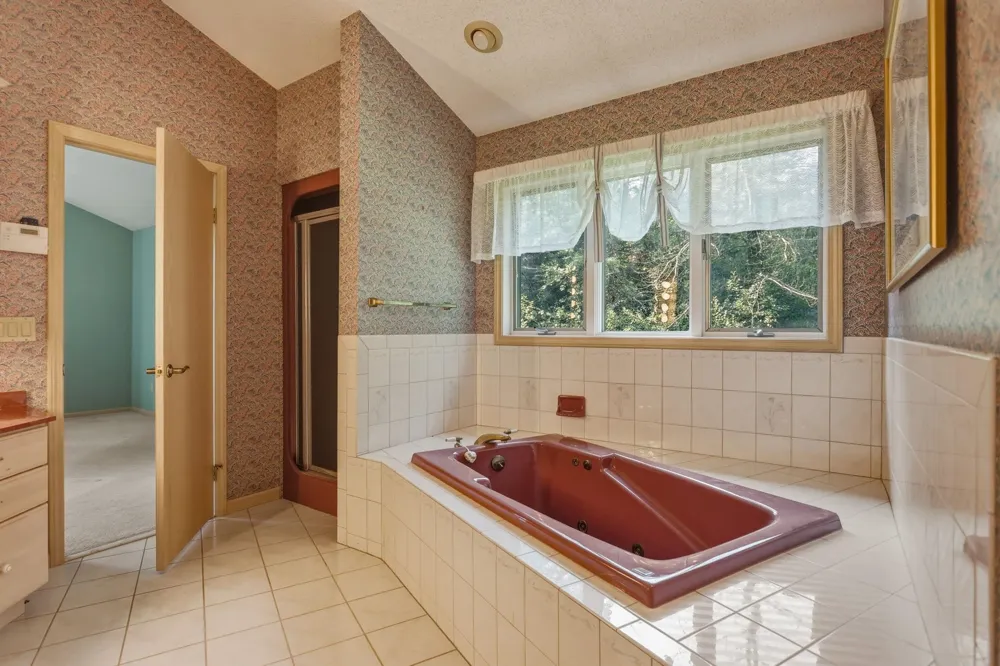 10722 S Gera Road Birch Run Township, MI 48415