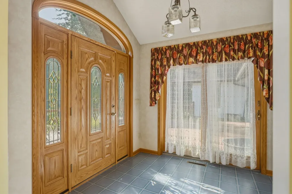 10722 S Gera Road Birch Run Township, MI 48415