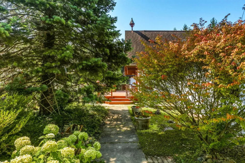 10722 S Gera Road Birch Run Township, MI 48415