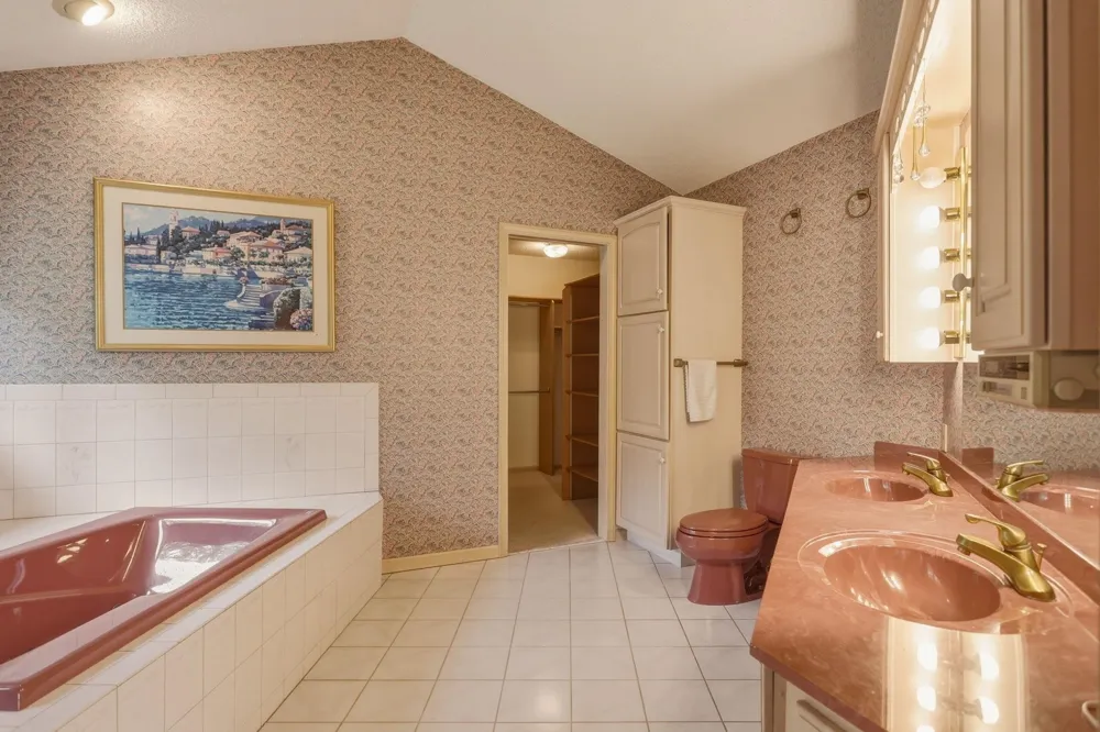 10722 S Gera Road Birch Run Township, MI 48415