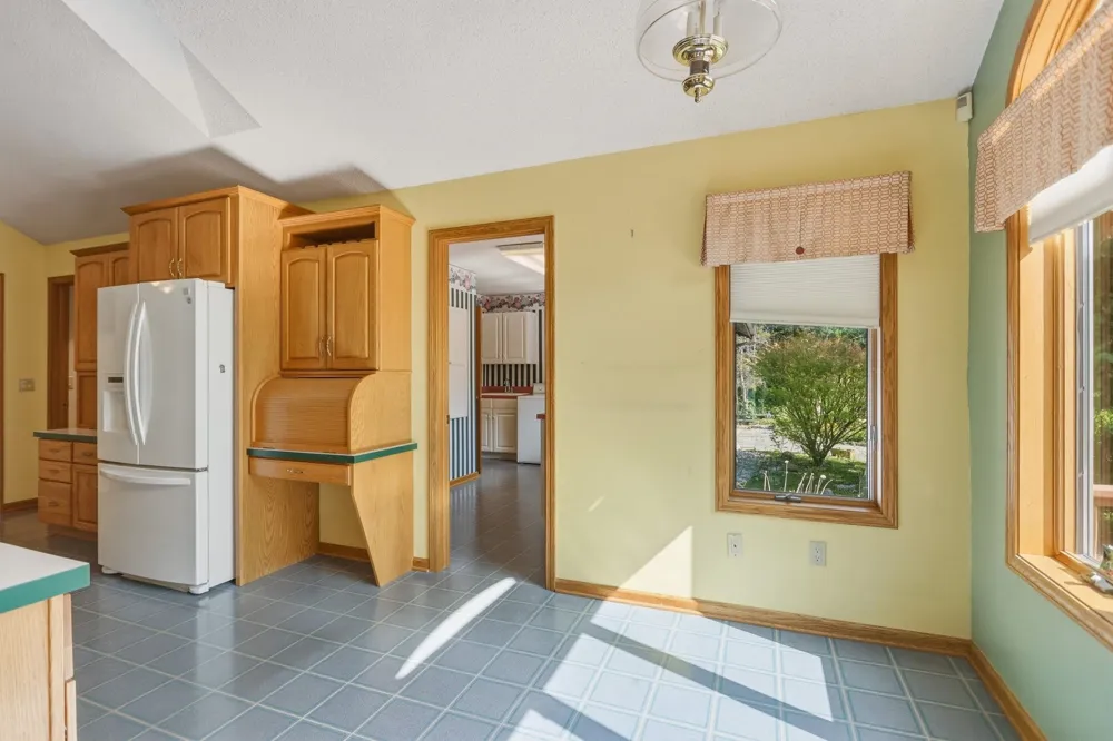 10722 S Gera Road Birch Run Township, MI 48415