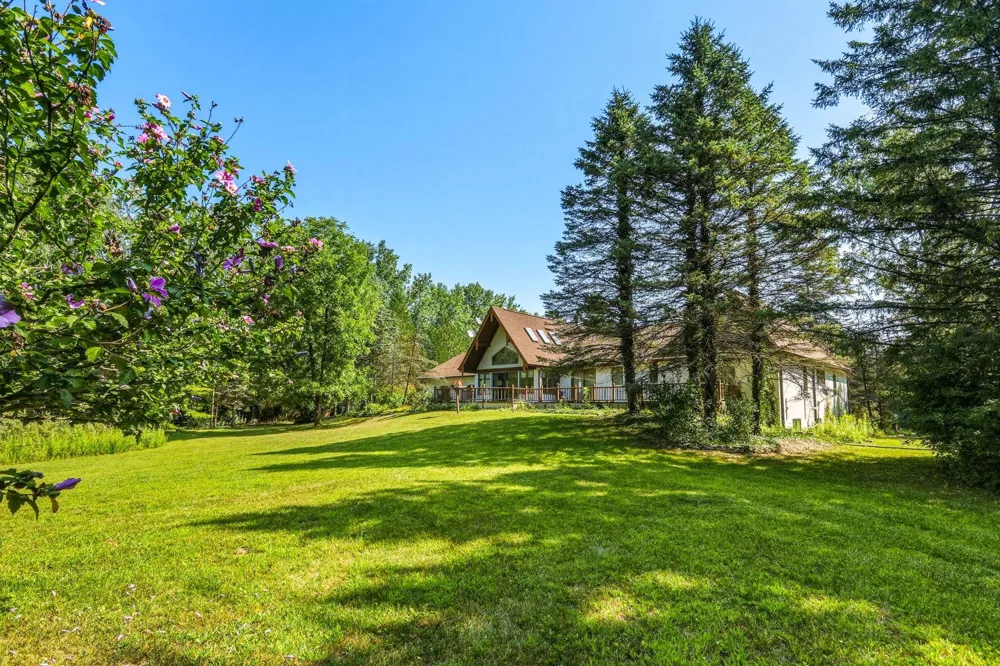 10722 S Gera Road Birch Run Township, MI 48415
