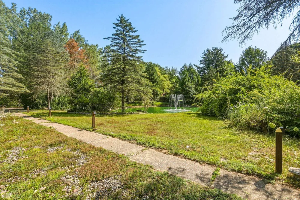 10722 S Gera Road Birch Run Township, MI 48415