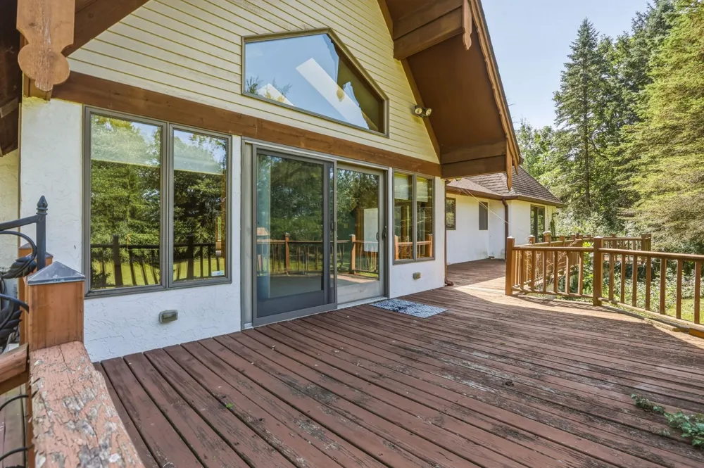 10722 S Gera Road Birch Run Township, MI 48415