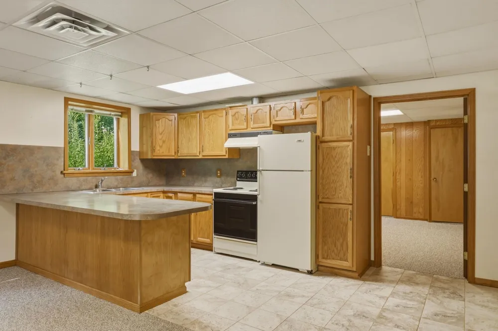 10722 S Gera Road Birch Run Township, MI 48415